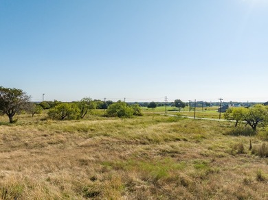 This .2 acre cleared lot in White Bluff near Lake Whitney is - photo 38