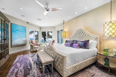 Indulge in the pinnacle of coastal luxury at this direct - photo 38