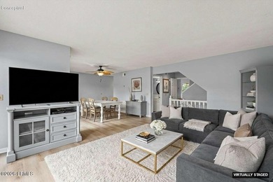 Tucked within the world-renowned Sea Pines community, this - photo 9
