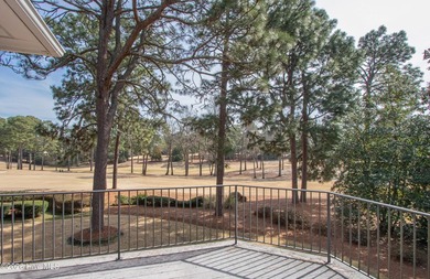 ACCESS TO IMMEDIATE PINEHURST COUNTRY CLUB GOLF CHARTER - photo 39