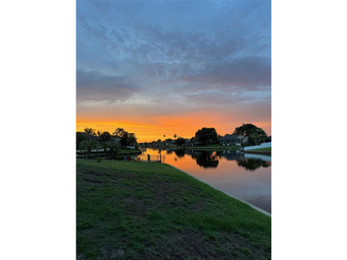 Saltwater Canal Home on Rare Basin Tip Lot Enjoy the ultimate - photo 39