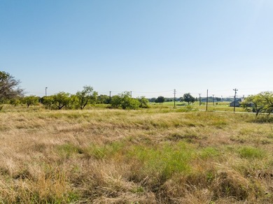 This .2 acre cleared lot in White Bluff near Lake Whitney is - photo 39