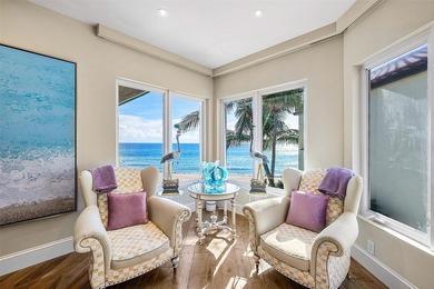 Indulge in the pinnacle of coastal luxury at this direct - photo 39