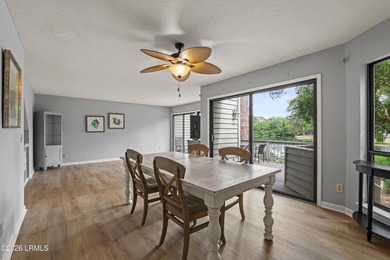 Tucked within the world-renowned Sea Pines community, this - photo 10