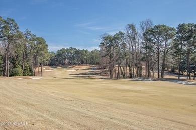 ACCESS TO IMMEDIATE PINEHURST COUNTRY CLUB GOLF CHARTER - photo 40