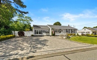 Pride of ownership shines throughout this Spectacular 3-bedroom - photo 40