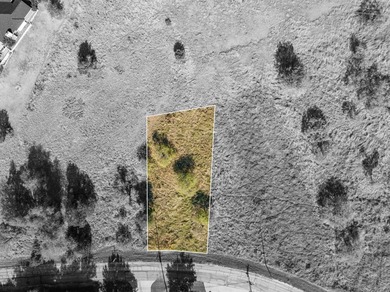 This .2 acre cleared lot in White Bluff near Lake Whitney is - photo 40