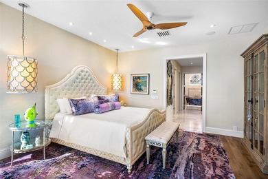 Indulge in the pinnacle of coastal luxury at this direct - photo 40
