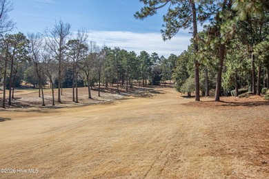 ACCESS TO IMMEDIATE PINEHURST COUNTRY CLUB GOLF CHARTER - photo 41