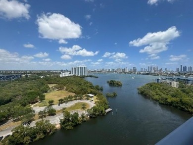 Maule Lake Condo For Sale in North Miami Beach Florida