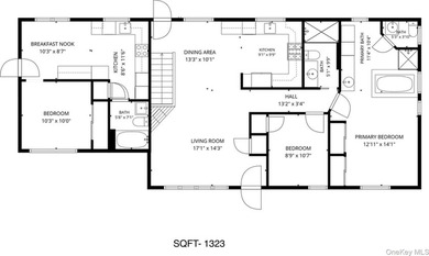 Pride of ownership shines throughout this Spectacular 3-bedroom - photo 41