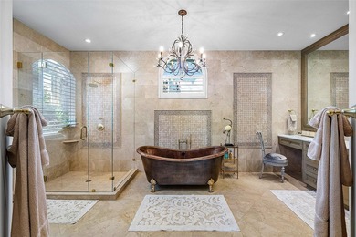 Indulge in the pinnacle of coastal luxury at this direct - photo 41