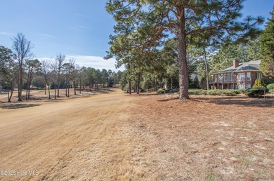 ACCESS TO IMMEDIATE PINEHURST COUNTRY CLUB GOLF CHARTER - photo 42