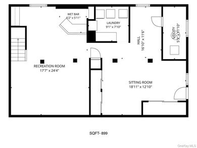Pride of ownership shines throughout this Spectacular 3-bedroom - photo 42