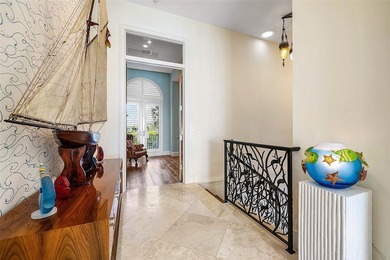 Indulge in the pinnacle of coastal luxury at this direct - photo 42