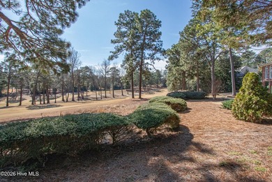 ACCESS TO IMMEDIATE PINEHURST COUNTRY CLUB GOLF CHARTER - photo 43