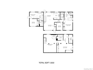Pride of ownership shines throughout this Spectacular 3-bedroom - photo 43