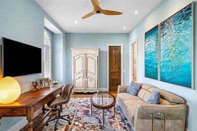 Indulge in the pinnacle of coastal luxury at this direct - photo 43