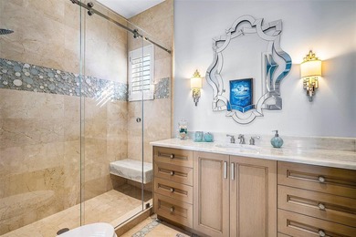 Indulge in the pinnacle of coastal luxury at this direct - photo 44
