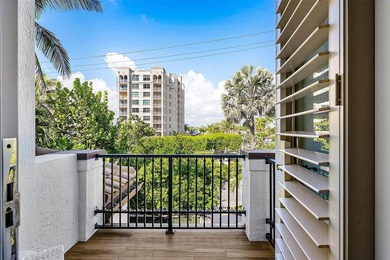 Indulge in the pinnacle of coastal luxury at this direct - photo 45