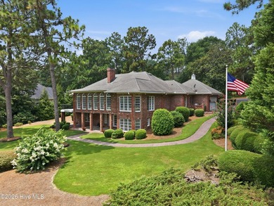 ACCESS TO IMMEDIATE PINEHURST COUNTRY CLUB GOLF CHARTER - photo 46
