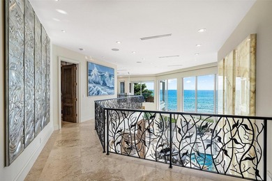 Indulge in the pinnacle of coastal luxury at this direct - photo 46