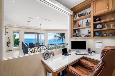 Indulge in the pinnacle of coastal luxury at this direct - photo 47