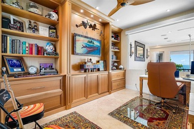 Indulge in the pinnacle of coastal luxury at this direct - photo 48