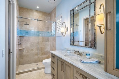 Indulge in the pinnacle of coastal luxury at this direct - photo 49