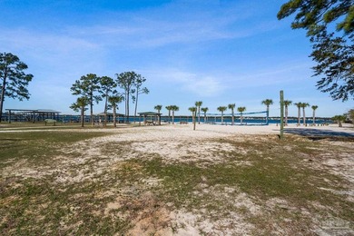 Seller will consider owner financing. Brick Ranch in BEAR POINT - photo 50