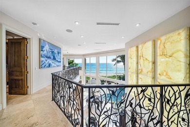 Indulge in the pinnacle of coastal luxury at this direct - photo 50