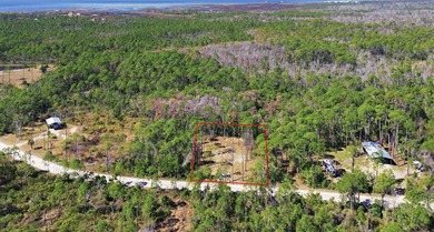 Take a look at this 1/2-acre lot just 2 minutes from the Keaton - photo 1