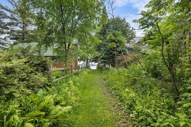 Experience the perfect blend of rustic charm and luxury in this - photo 5