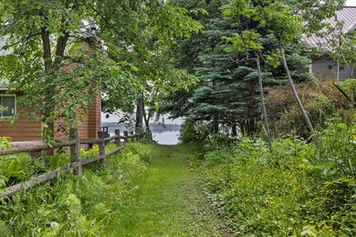 Experience the perfect blend of rustic charm and luxury in this - photo 6