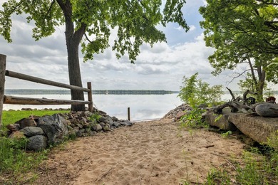 Experience the perfect blend of rustic charm and luxury in this - photo 7