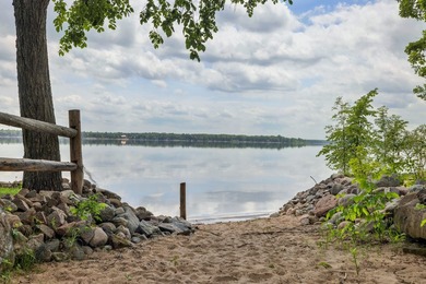 Experience the perfect blend of rustic charm and luxury in this - photo 8