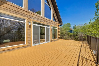 Experience the perfect blend of rustic charm and luxury in this - photo 10