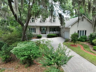 Immaculate and perfectly positioned with a spectacular long - photo 2