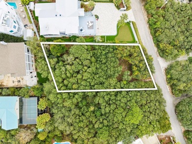 Exceptional 75 x 150 homesite on Highland Avenue in Santa Rosa - photo 2