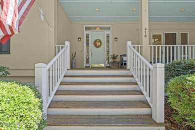 Immaculate and perfectly positioned with a spectacular long - photo 3