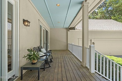 Immaculate and perfectly positioned with a spectacular long - photo 4