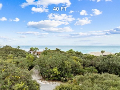 Exceptional 75 x 150 homesite on Highland Avenue in Santa Rosa - photo 4