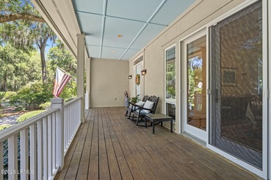 Immaculate and perfectly positioned with a spectacular long - photo 5