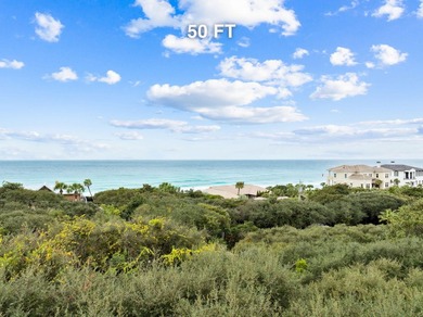 Exceptional 75 x 150 homesite on Highland Avenue in Santa Rosa - photo 5