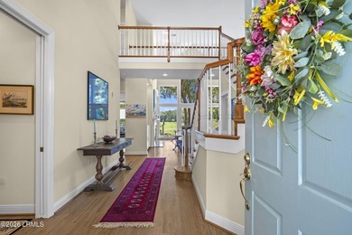 Immaculate and perfectly positioned with a spectacular long - photo 6