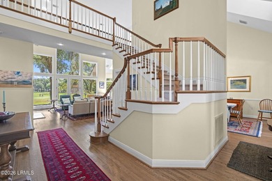 Immaculate and perfectly positioned with a spectacular long - photo 7