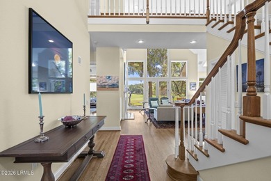Immaculate and perfectly positioned with a spectacular long - photo 8