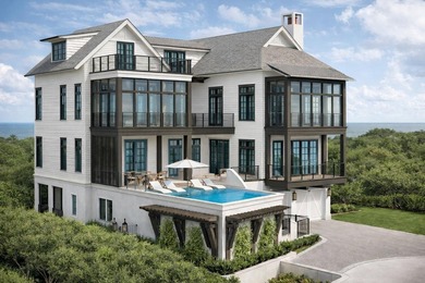 Exceptional 75 x 150 homesite on Highland Avenue in Santa Rosa - photo 8