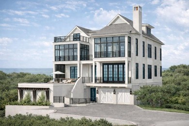 Exceptional 75 x 150 homesite on Highland Avenue in Santa Rosa - photo 9