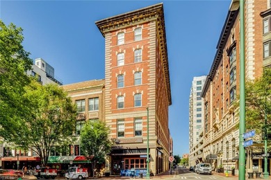 Elizabeth River Commercial For Sale in Norfolk Virginia